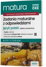 matura-2027-jezyk-polski-repetytorium-zr