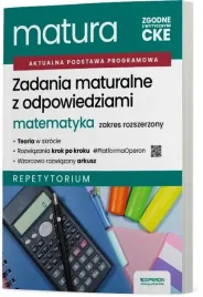 matura-2027-matematyka-repetytorium-zp