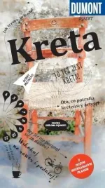 dumont-direkt-kreta-praca-zbiorowa