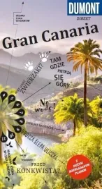 dumont-direkt-gran-canaria-praca-zbiorowa
