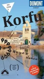dumont-direkt-korfu-praca-zbiorowa