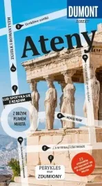 dumont-direkt-ateny-praca-zbiorowa