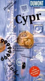 dumont-direkt-cypr-praca-zbiorowa