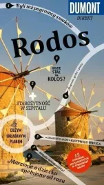 dumont-direkt-rodos-praca-zbiorowa