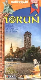 torun-kujawy-ziemia-chelminska-mapa