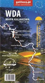 mapa-kajakowa-wda-1-65-000-praca-zbiorowa