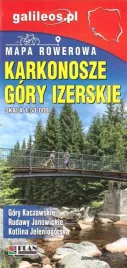 karkonosze-gory-izerskie-mapa-rowerowa
