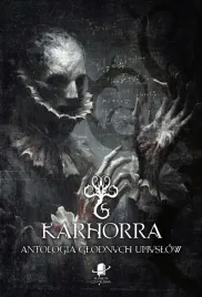 karhorra-antologia-glodnych-umyslow
