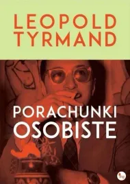 porachunki-osobiste-leopold-tyrmand