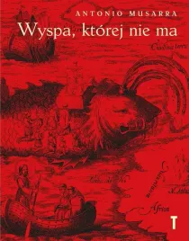 wyspa-ktorej-nie-ma-antonio-musarra