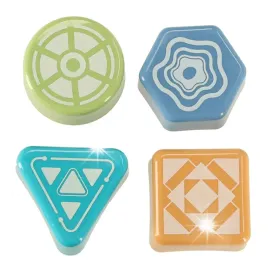 tablica-manipulacyjna-sensoryczna-slonik-montessori-sorter-wbijak-klocki