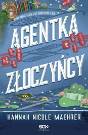 agentka-zloczyncy-hannah-nicole-maehrer