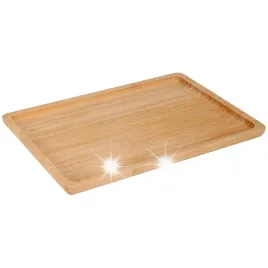 talerz-bambusowy-prostokatny-taca-patera-na-przekaski-przystawki-sushi-33cm