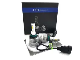 zarowka-led-hb4-s2-9006-cob-16000lm-bardzo-mocna