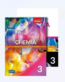 chemia-lo-3-pakiet-podrecznik-zbior-zadan-zp