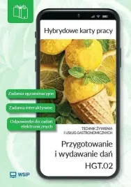 przygotowanie-i-wydawanie-dan-kwalifikacja-hgt-02