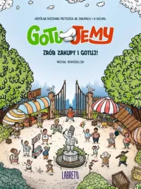 gotujemy-michal-nowosielski