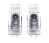 projektor-led-do-samochodu-bmw-e39-e53-e52-hd-2-szt-14w