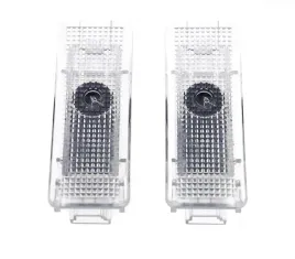 projektor-led-do-samochodu-bmw-e39-e53-e52-hd-2-szt-14w