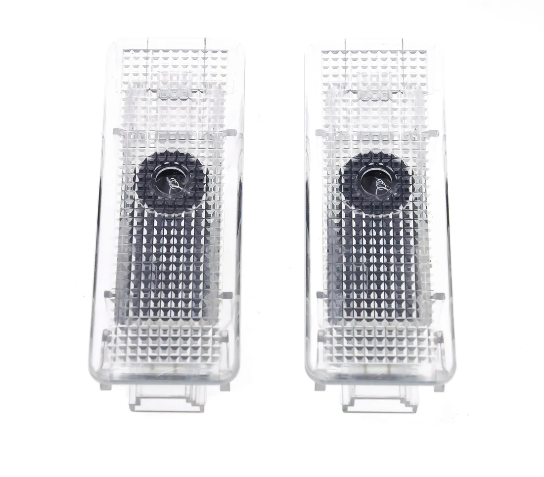 projektor-led-do-samochodu-bmw-e39-e53-e52-hd-2-szt-14w