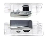 projektor-led-do-samochodu-bmw-e39-e53-e52-hd-2-szt-14w-waga-z-opakowaniem-0-2-kg