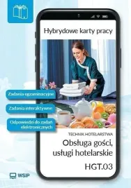 obsluga-gosci-w-obiekcie-swiadczacym-uslugi