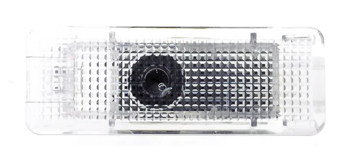 projektor-led-do-samochodu-bmw-e39-e53-e52-hd-2-szt-14w-numer-katalogowy-producenta-a004-bmw