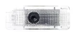 projektor-led-do-samochodu-bmw-e39-e53-e52-hd-2-szt-14w-numer-katalogowy-producenta-a004-bmw
