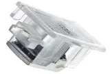 projektor-led-do-samochodu-bmw-e39-e53-e52-hd-2-szt-14w-producent-ledprojektor-pl
