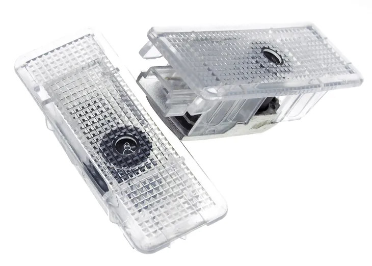 projektor-led-do-samochodu-bmw-e39-e53-e52-hd-2-szt-14w-kod-taryfy-celnej-85395200