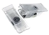 projektor-led-do-samochodu-bmw-e39-e53-e52-hd-2-szt-14w-kod-taryfy-celnej-85395200