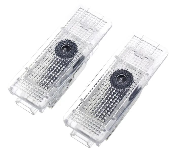 projektor-led-do-samochodu-bmw-e39-e53-e52-hd-2-szt-14w-waga-z-opakowaniem-0-2-kg-numer-katalogowy-producenta-a004-bmw