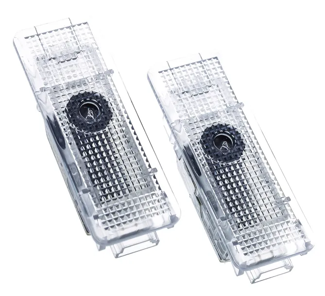 projektor-led-do-samochodu-bmw-e39-e53-e52-hd-2-szt-14w-waga-z-opakowaniem-0-2-kg-producent-ledprojektor-pl