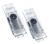 projektor-led-do-samochodu-bmw-e39-e53-e52-hd-2-szt-14w-waga-z-opakowaniem-0-2-kg-producent-ledprojektor-pl