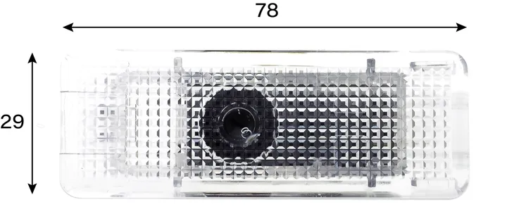 projektor-led-do-samochodu-bmw-e39-e53-e52-hd-2-szt-14w-waga-z-opakowaniem-0-2-kg-kod-taryfy-celnej-85395200
