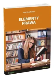 elementy-prawa-cwiczenia-w-7-jacek-musialkiewicz