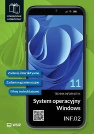 system-operacyjny-windows-podrecznik-hybrydowy