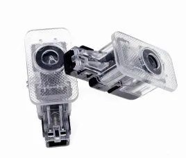 2x-led-projektor-logo-hd-premium-volvo-s60-s90-v60-v70-v90-xc40-xc60-xc90