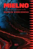 mielno-marcin-konczewski