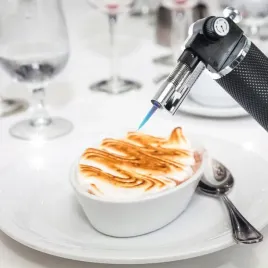 palnik-kuchenny-gazowy-cukierniczy-do-creme-brulee-opalarka-do-zapiekania