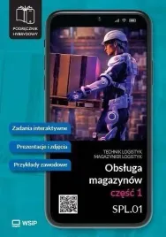 obsluga-magazynow-kwalifikacja-spl-01-cz-1