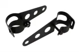 pro-series-pslpb-1188bk