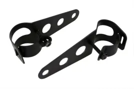 pro-series-pslpb-1188bk
