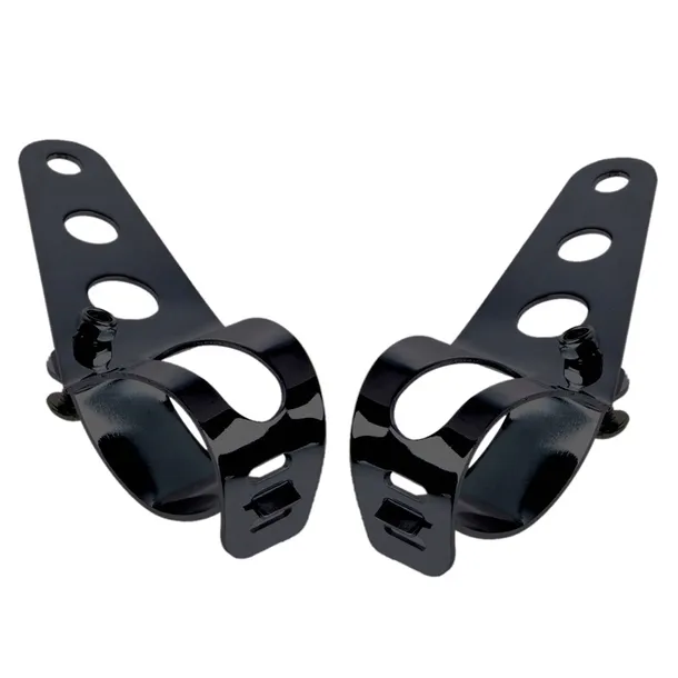 pro-series-pslpb-1188bk-numer-katalogowy-czesci-pslpb-1188bk