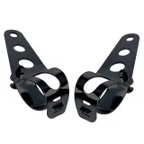 pro-series-pslpb-1188bk-numer-katalogowy-czesci-pslpb-1188bk