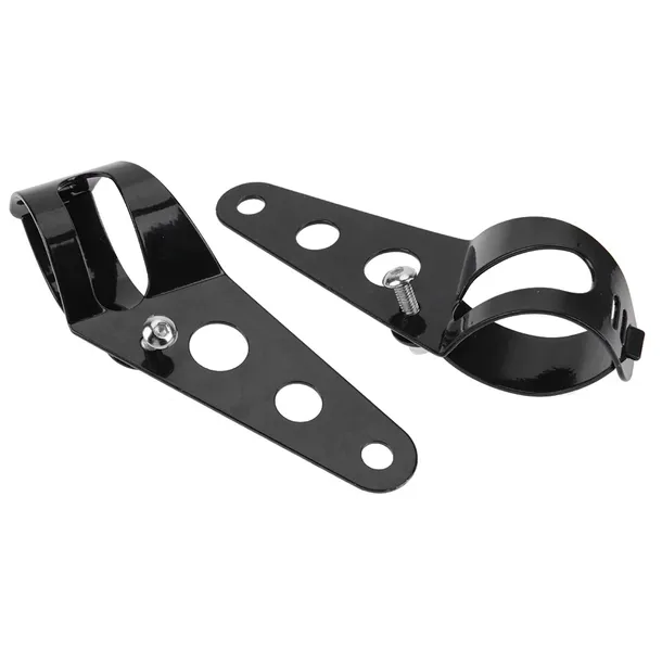 pro-series-pslpb-1188bk-producent-pro-series