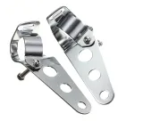 pro-series-pslpb-1188bk-kod-taryfy-celnej-87141090