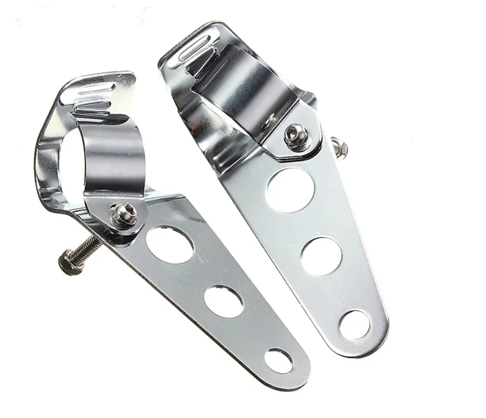 pro-series-pslpb-1188bk