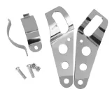 pro-series-pslpb-1188bk-numer-katalogowy-czesci-pslpb-1188bk-producent-pro-series