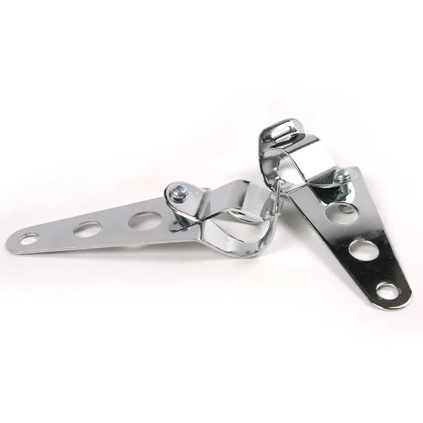 pro-series-pslpb-1188bk-numer-katalogowy-czesci-pslpb-1188bk-dopasowanie-do-pojazdu-produkt-uniwersalny